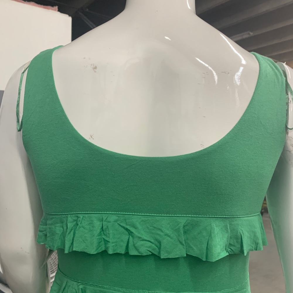 Tango Mango Dress XL - Picture 6 of 6